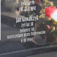 Zobacz w powiększeniu: Narodowy Dzień Pamięci „Żołnierzy Wyklętych” (3)